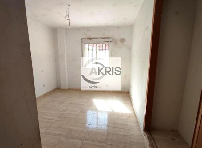Piso de 3 dormitorios en Fuensalida photo 0
