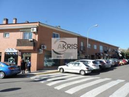 VIVIENDA CON 2 DORMITORIOS EN UGENA photo 0
