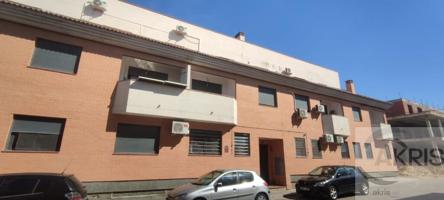VENTA VIVIENDA EN RECAS photo 0