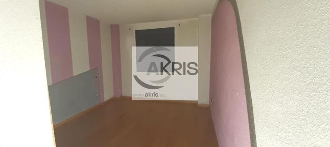 VENTA VIVIENDA EN RECAS photo 0