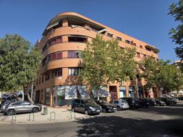 FANTASTICO DUPLEX EN TOLEDO photo 0
