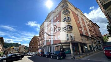 Piso en venta en Arenas de San Pedro de 62 m2 photo 0