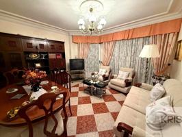EXCELENTE VIVIENDA PARA ENTRAR A VIVIR photo 0