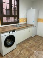 Alquiler a estrenar Piso en Gerindote photo 0