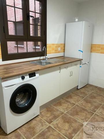 Alquiler a estrenar Piso en Gerindote photo 0