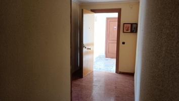 Piso Amplio photo 0