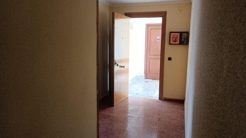 Piso Amplio photo 0