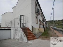 VENTA VIVIENDA EN SAN ROMAN DE LOS MONTES photo 0