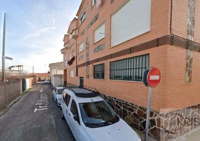 ¡¡VIVIENDA OCUPADA, NO SE PUEDE VISITAR!! EN YELES photo 0