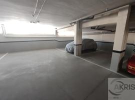 Plaza De Parking en venta en Pulgar de 10 m2 photo 0