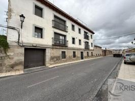¡¡¡OPORTUNIDAD!!! photo 0