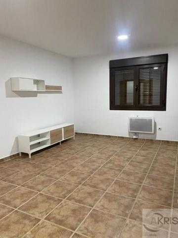 Alquiler Piso Gerindote photo 0