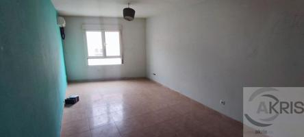VENTA VIVIENDA EN CEDILLO DEL CONDADO photo 0
