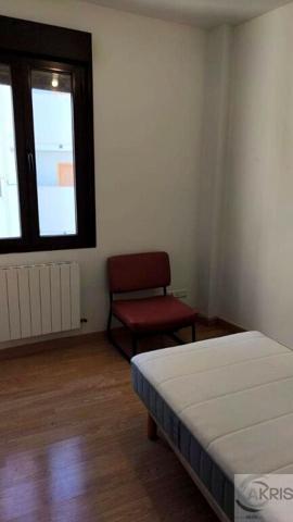 Alquiler una habitación Ocaña photo 0