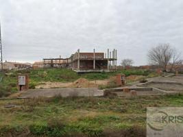 VENTA 15 PARCELAS URBANAS EN AÑOVER DE TAJO photo 0