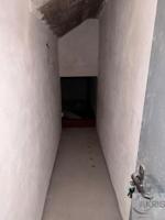 Trasteros en venta photo 0