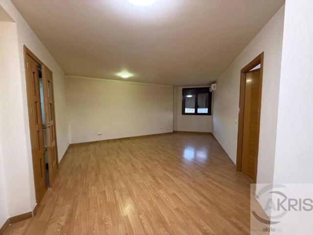 VENTA VIVIENDA 1 DORMITORIO EN YUNCOS photo 0