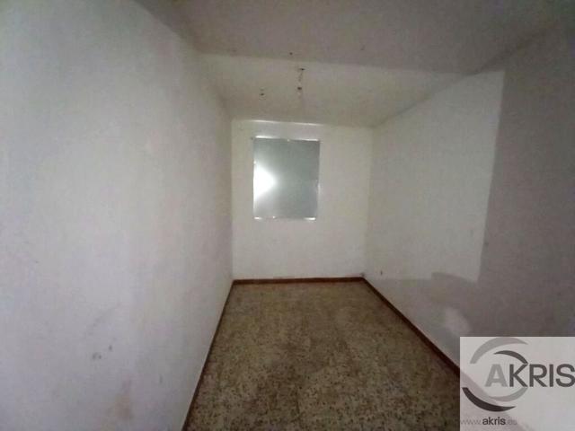 VENTA CHALET INDEPENDIENTE EN EL VISO DE SAN JUAN photo 0