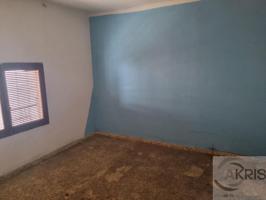 casa en venta 242 m2 photo 0