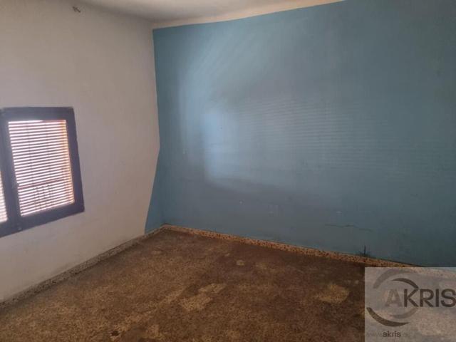 casa en venta 242 m2 photo 0