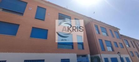 VIVIENDA EN RECAS CON 1 DORMITORIO photo 0