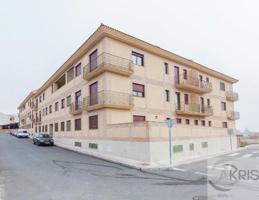 VIVIENDA EN VENTA EN LOMINCHAR photo 0