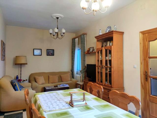 Ubicación ideal en el centro de Mocejon photo 0