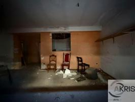 CHALET ADOSADO EN YUNCOS PARA REFORMAR photo 0