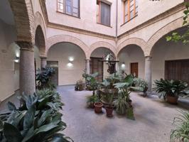 APARTAMENTO CON GARAJE photo 0