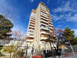 ¡Gran oportunidad en zona de gran demanda! photo 0