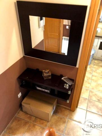 Pareado en venta en Olías del Rey de 251 m2 photo 0