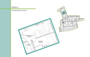 APARTAMENTO EN BARGAS photo 0