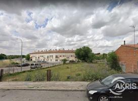 TERRENO URBANO DE 1.135 M2 EN SESEÑA photo 0