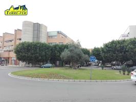 GRAN OFICINA DE 132 m2 PERFECTAMENTE ACONDICIONADA photo 0