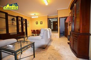 MAGNIFICO TRIPLEX EN LA MEJOR ZONA DE VILLABLANCA. photo 0