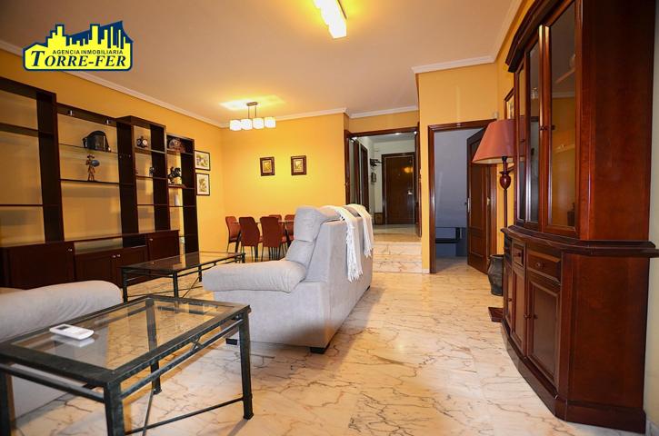 MAGNIFICO TRIPLEX EN LA MEJOR ZONA DE VILLABLANCA. photo 0