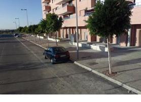LOCAL COMERCIAL EN BASTO EN VEGA DE ACA photo 0