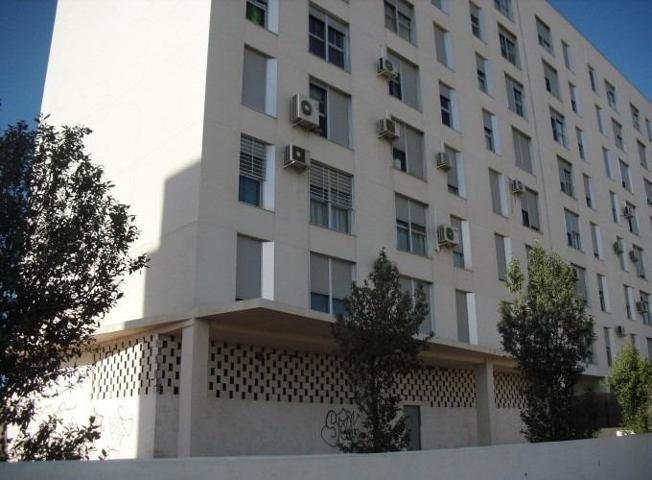 Local Comercial en Zona Villablanca photo 0