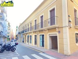 GRAN LOCAL COMERCIAL EN CASCO ANTIGUO photo 0
