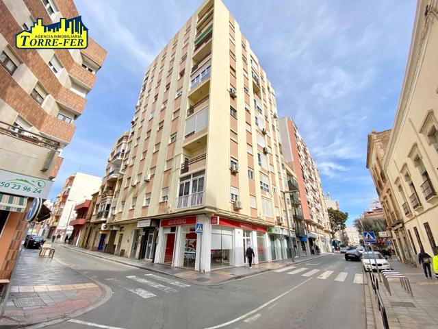CENTRICO APARTAMENTO REFORMADO photo 0