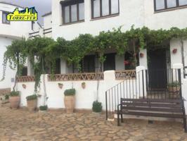¡ACOGEDORA VIVIENDA VENTA EN URBANIZACION MIRADOR DEL CARMEN, OHANES! photo 0