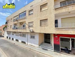 ¡Oportunidad en Barrio La Esperanza! Amplio piso de 3 dormitorios photo 0