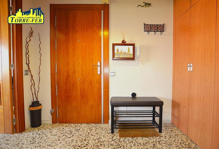 ¡Gran oportunidad en el Barrio de La Esperanza! photo 0