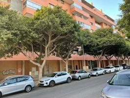 ZONA RESIDENCIAL DE RECIENTE CONSTRUCCION photo 0