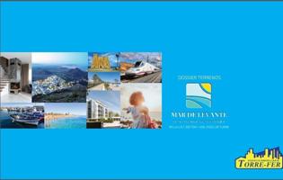 SUELO PARQUE TURRE. MAR DE LEVANTE photo 0