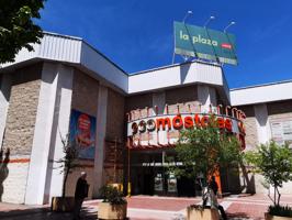 Local comercial en venta en calle Libertad en Móstoles, zona Las Lomas. photo 0