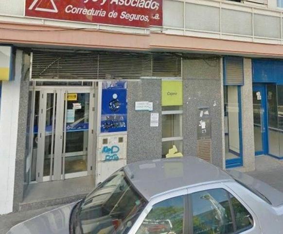 Local comercial en venta o en alquiler en Calle Las Flores, zona centro de Pozuelo de Alarcón. photo 0