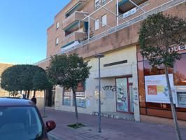 Local en venta en calle Maria de Zayas en Arganda del Rey photo 0