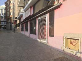 Local comercial en Alcorcon zona Centro photo 0