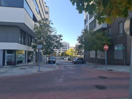 Local Comercial en alquiler zona Rivas Vaciamadrid photo 0